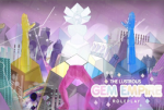 Gem Empire Studios