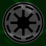 [-TGCA-] 41st Elite Corps