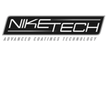 Nike-Tech S.A