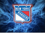 The hockeygroup
