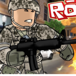 FPS game working WIP