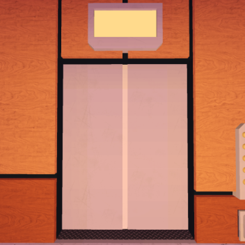 Elevator (Showcase)
