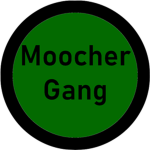Mr. Moocher Gang