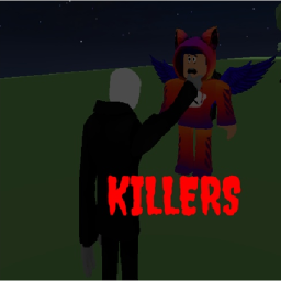 KILLERS