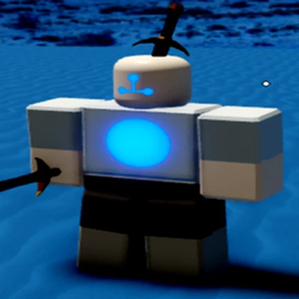 Group Icon