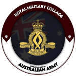 [RMC] Royal Military College¬
