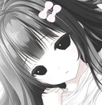 Serenity~ Group Thumbnail