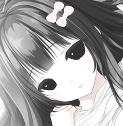 Serenity~ Roblox group icon