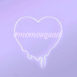 Mømø Squad!