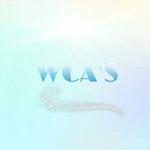 WCA'S