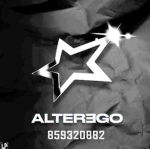 AltarEg0
