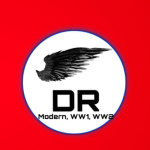 DR ROLEPLAY GROUP