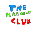 The Hangout Club