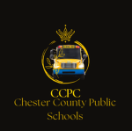 SCPC: Chester County Public Schools