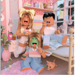 Cupcake_FAM