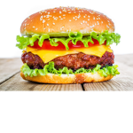 Burgers Eaters