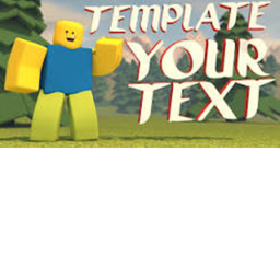 BasePlate Hangout