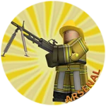 Game Badge Thumbnail