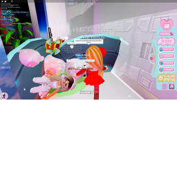 ._.