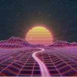 Broken Aesthetics