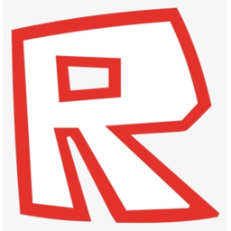 Roblox: Back to Basics | OLD ROBLOX TEST