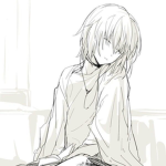 givemelovelikesweetly
