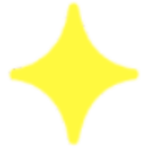 Starry Events!