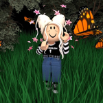 crispy's clothing