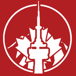 North Toronto Roleplay