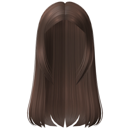 mom Roblox item