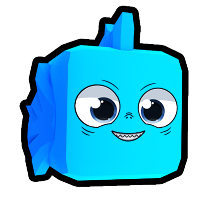Normal Fish