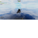 Vincen6