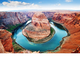 [§] LU Arizona Warehouse And Conference Center