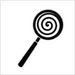 SpyRals Community