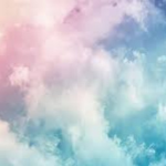 パステルPastel Cloudクラウド