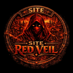 Site Red Veil