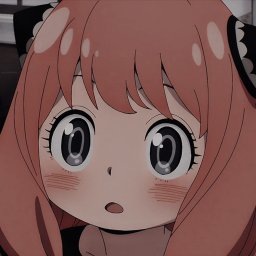 ♡