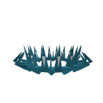 Sea Crown