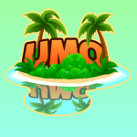 UMO_Fond