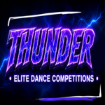 SSDSDC||Sunny Side daisys stingettes dance company