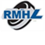 Roblox Major Hockey League