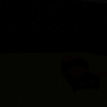 spooky thing (not offical name)
