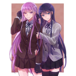 sayaka cult