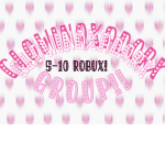 Glowinqxadorx group!!!
