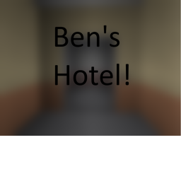 Ben's Hotels