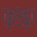 The Rockefeller Corporation