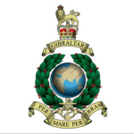 [R-M] Royal Marines