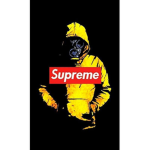Supreme 2.0