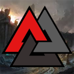 APEX    