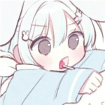 유정이 팬클럽